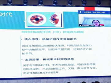 图片16.png