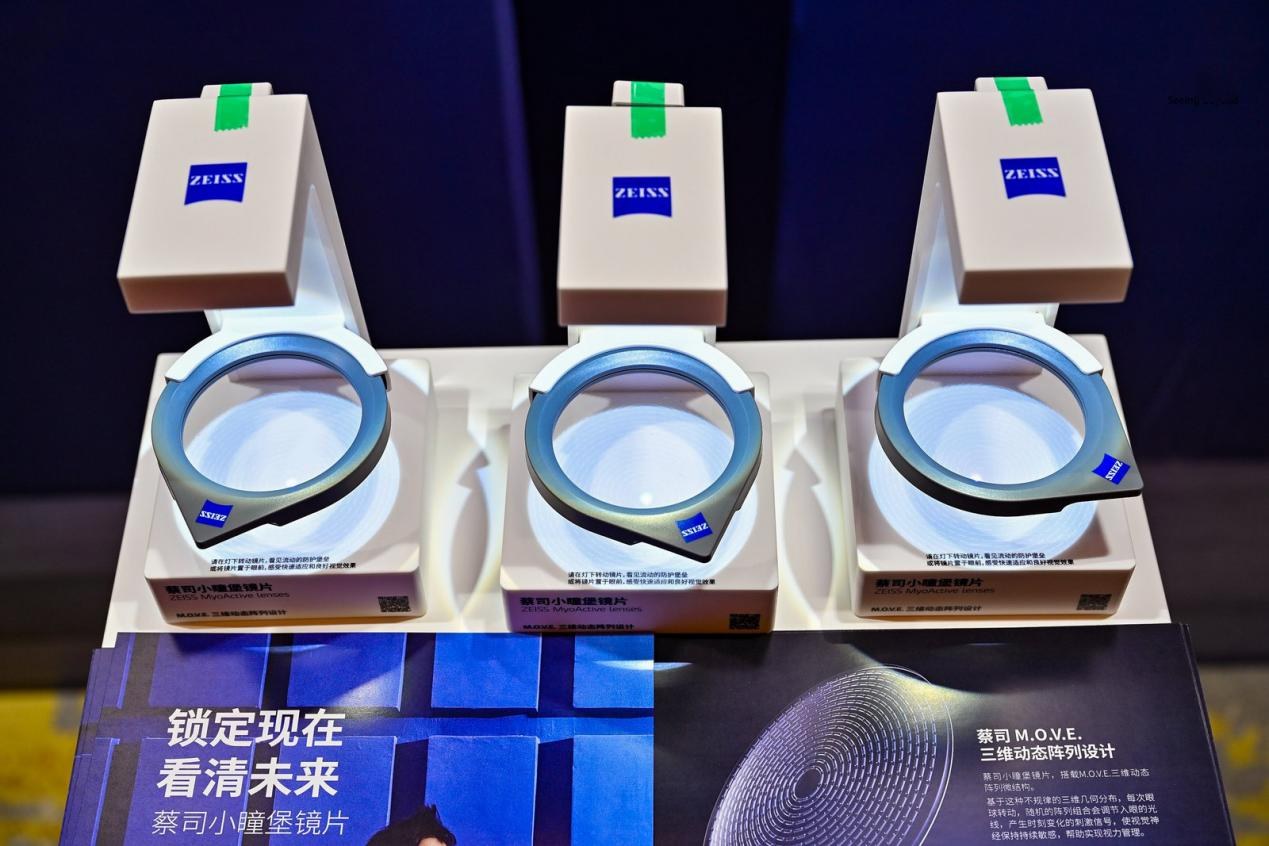 图片9.jpg