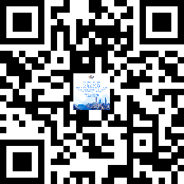 图片112.png