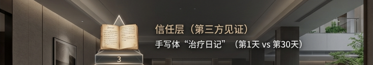 每天都在“漏钱”？消费医疗中那些“看不见”的流失，藏在空间里