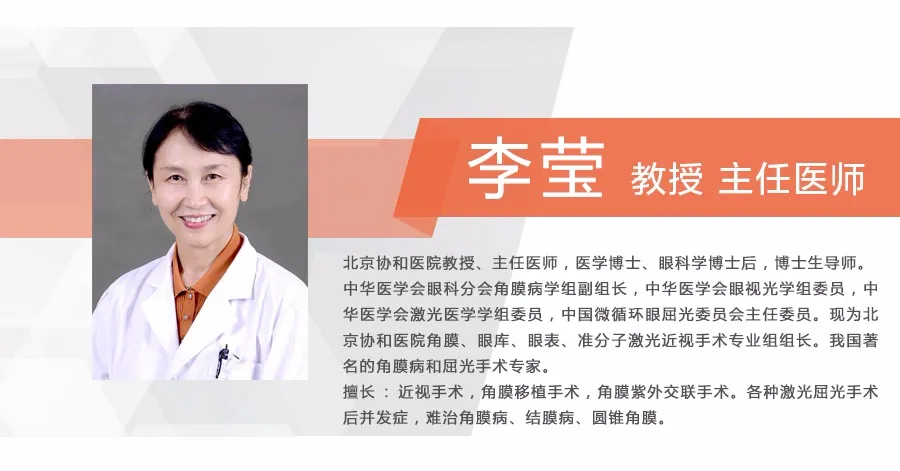 accac69d5600cf1c34e08aaa2c7d3fe.png