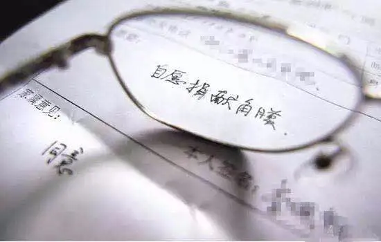 1751593861421116.png 9b67625a41eccd1beab1203c03431a9.png