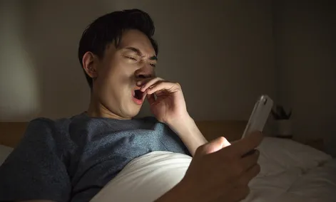 533e7683e1167243817340203c6712e.png