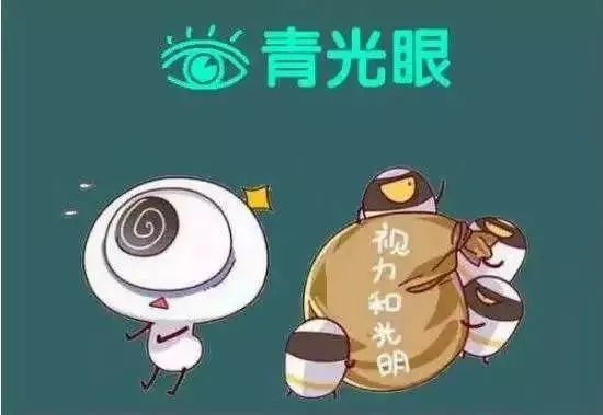 b3f2bd2460b870c0eb42127e88d0c35.png