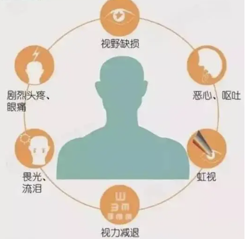 48ac8ea999ee52aa7aa0deabe89531c.png