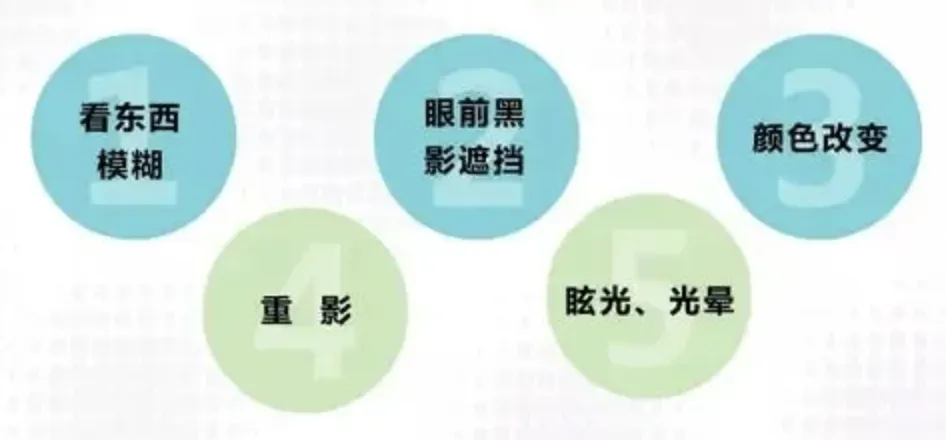46f87943583c12568d57f1d4d8f7d14.png