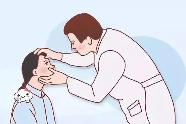 2f4048c50fa4bd28e751530f151567f.png