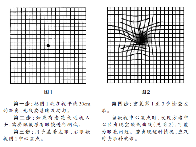 47c9289d1b66577b9b3aa9aa9818370.png
