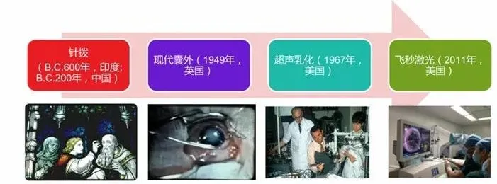 e8e687d136606e51b4a968ea779dd56.png