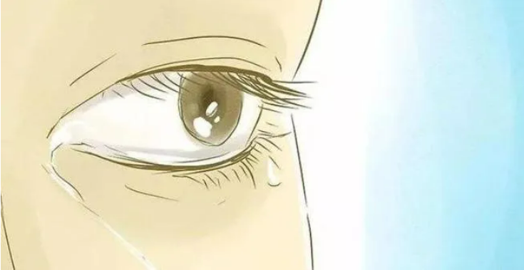 65d5c153408d5b6ebc5cb0430e9d3a2.png