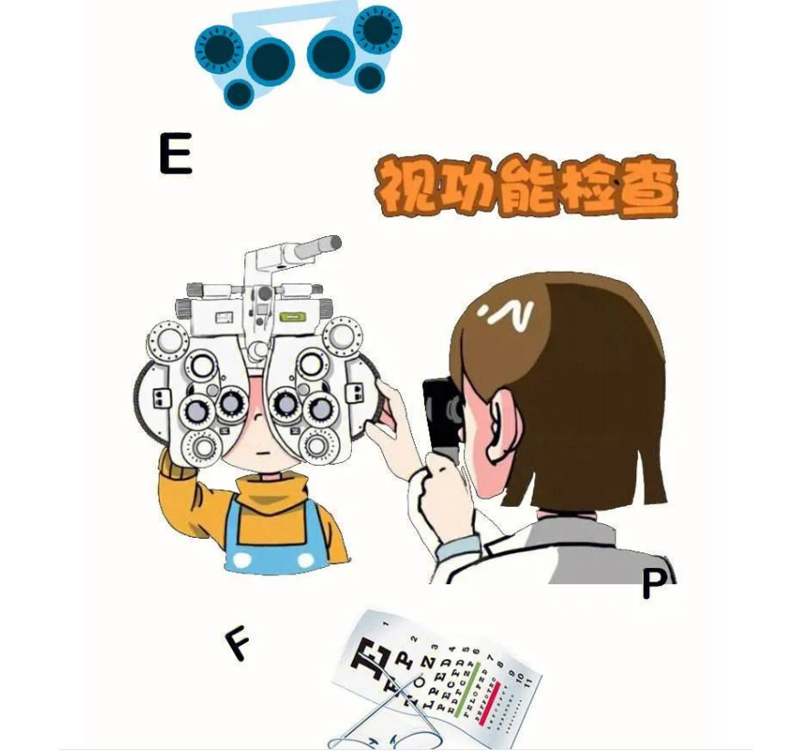 b4a603ca98a4c54ef7ab2680c762611.png
