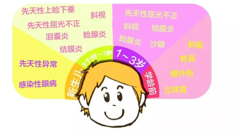 3eb510d25bdecee6bdd71d432d0574e.png