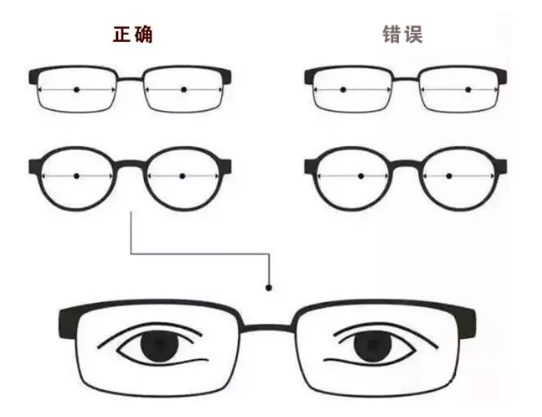 1d079d03eb18ef67564086f1c076ec8.png