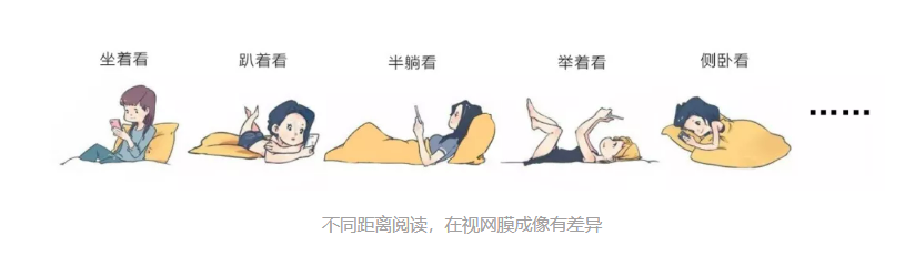 034328db4406ecb160876bbca45eef9.png