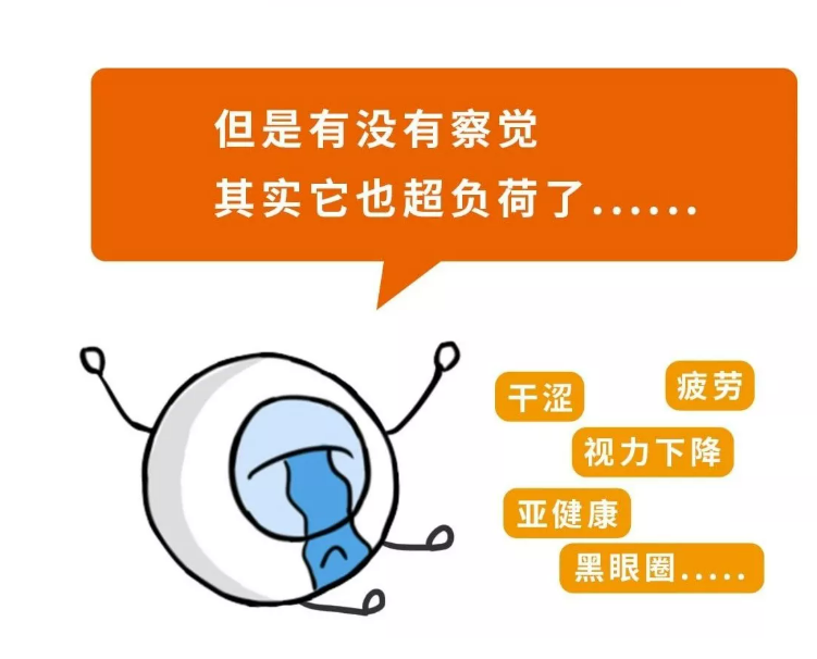 934c5b63548eb3e197fc6001ffddb5e.png