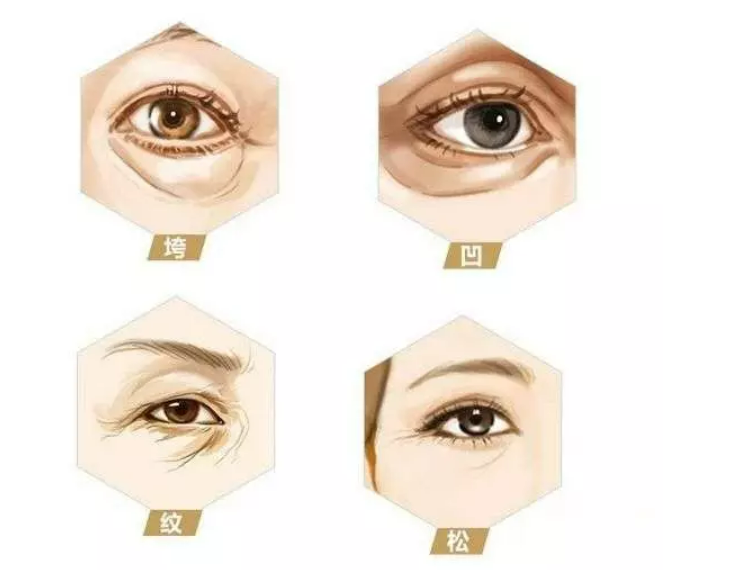 3e968b1012802b9d2e9d2e7c3bb910c.png