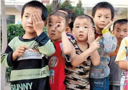 1752560650475237.png 微信截图_20250715142459.png