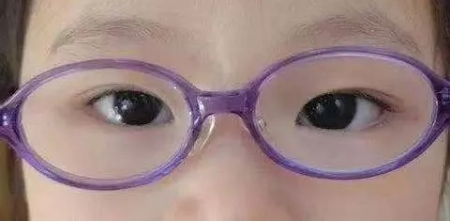 1752560657461009.png 微信截图_20250715142506.png