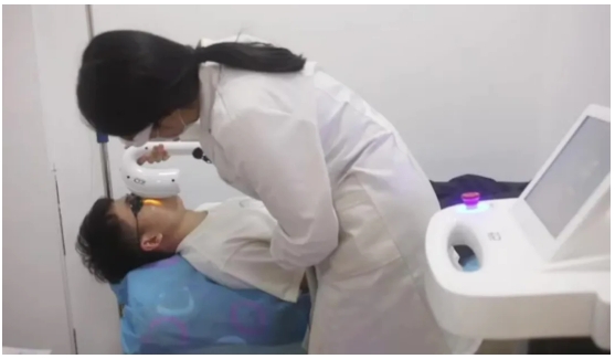 微信截图_20250715170132.png
