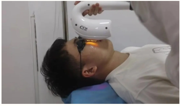 微信截图_20250715170140.png