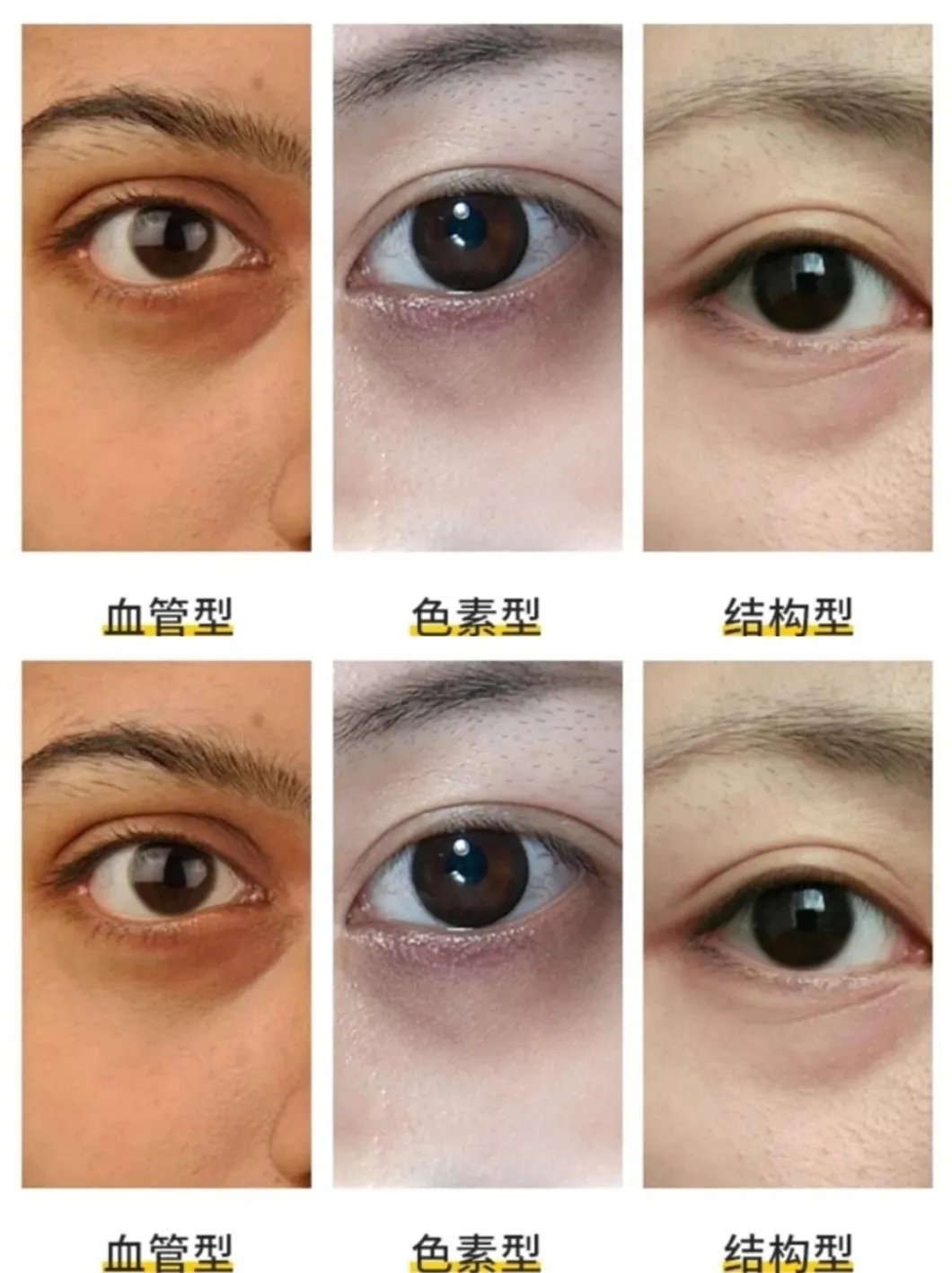 微信图片_20250716113544.png
