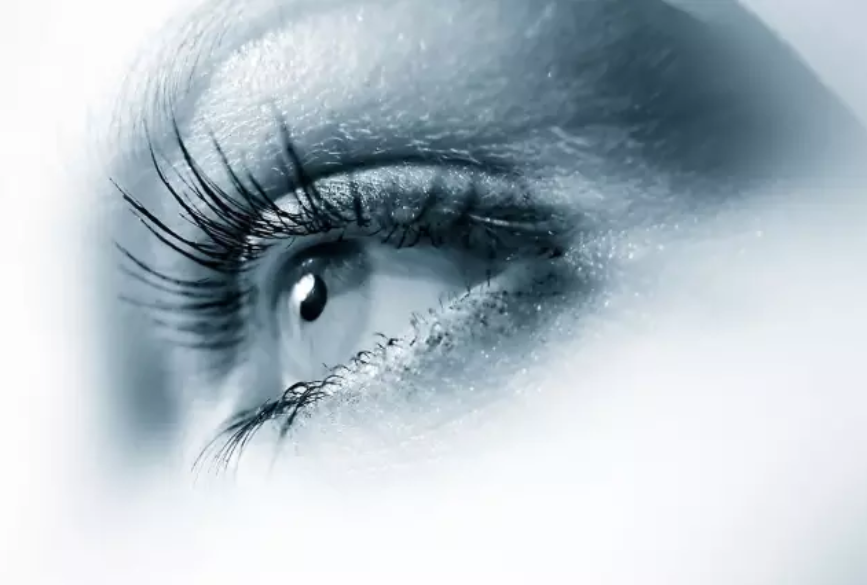 1752643676782563.png image.png