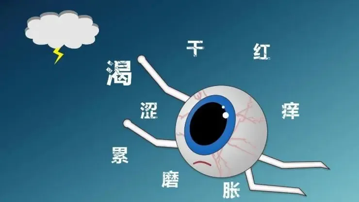 cf5d59c1abdcf02249e58b1fa69b448.png