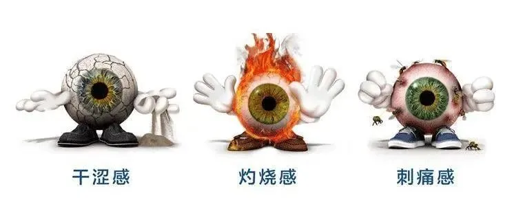 7e0ec98ad091a998f94b9053af44702.png