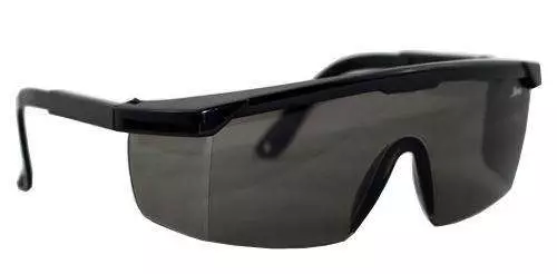 d2eb83bc756106f7bffea4d92f6c086.png