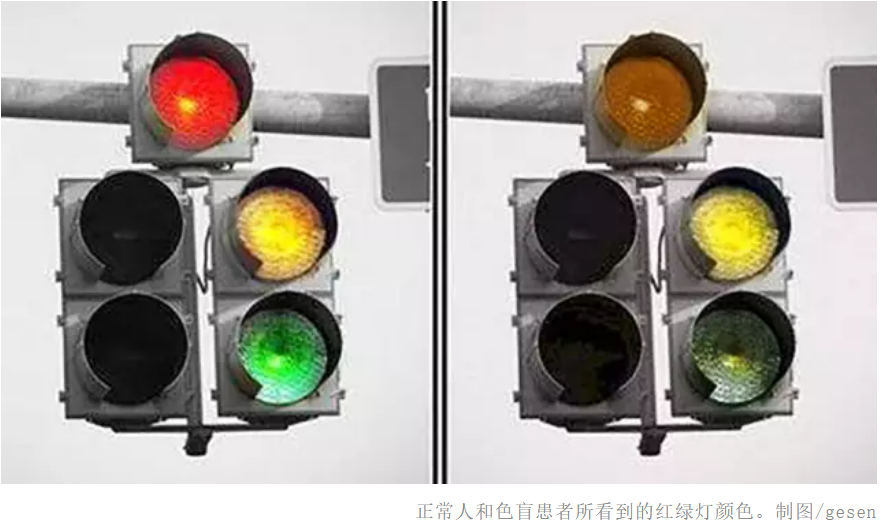 d038d71a79c2faa499602e56bdfbd3e.png