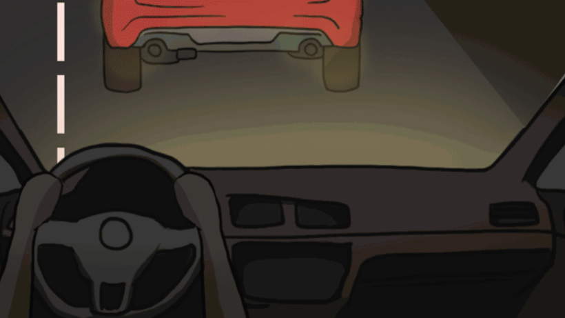 fe4079b24155b36d7209d123a5d52a2.png