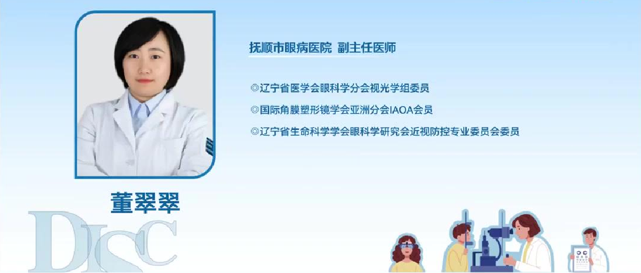 图片11.png