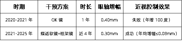 1755503782929675.png