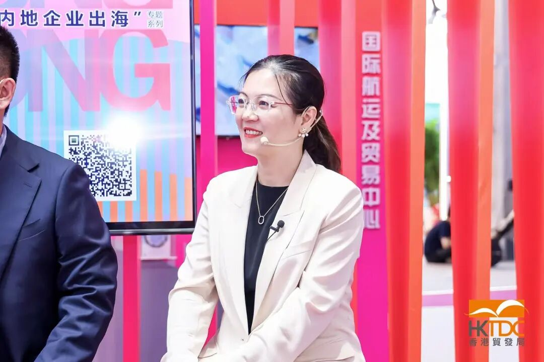 图片10.png
