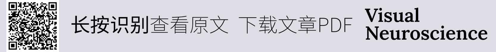 d0493b8358e11e2c1beb5159ce361cfb.png