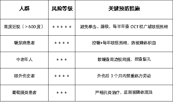 1759053276423808.png