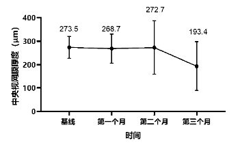 1759482628524372.png