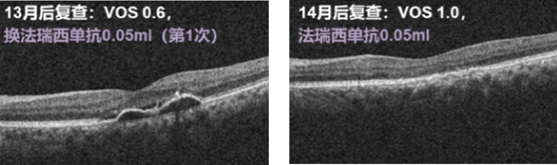 c3a26fe7bf91668f9095c2787d6e97ec.png