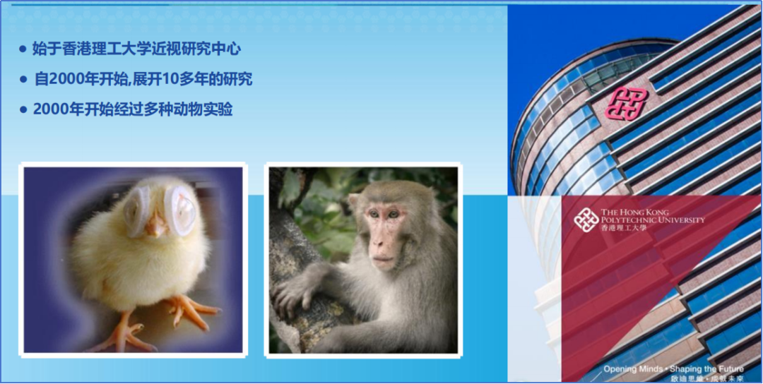 图片36.png