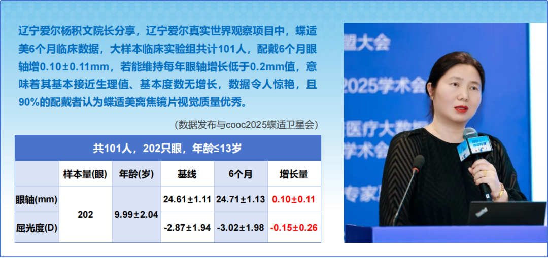 图片39.png