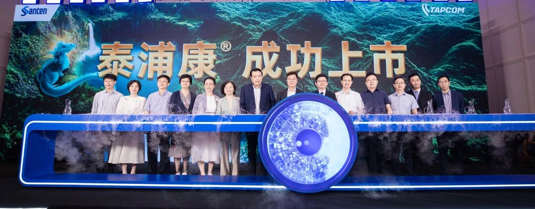 1759990486425762.png 图片43.png