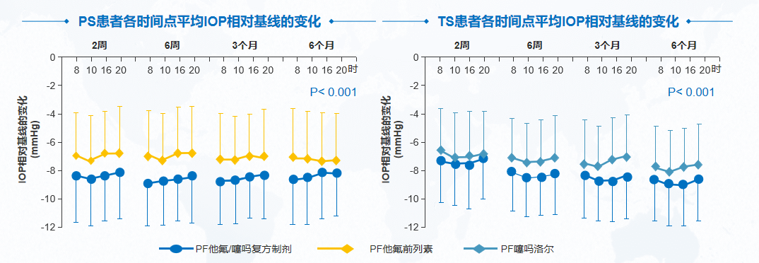 1759990512113237.png 图片46.png