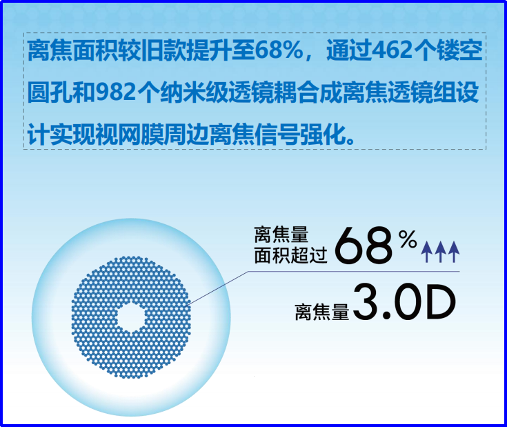 1759991218105328.png