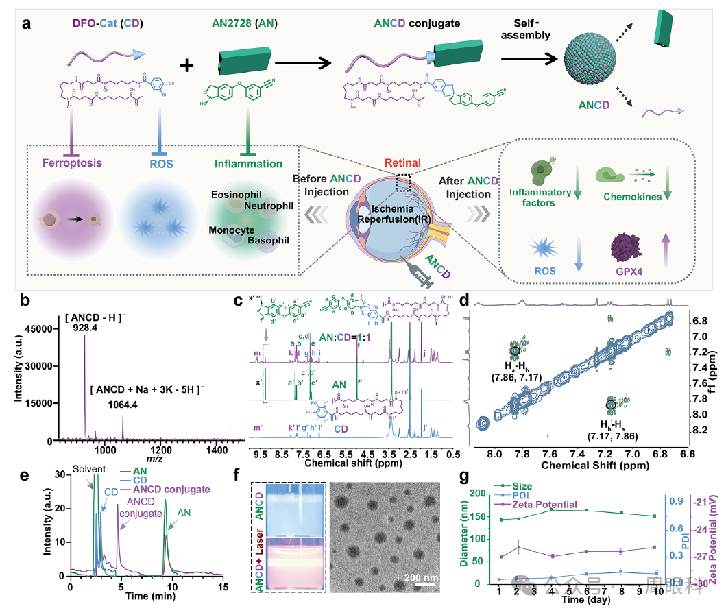 1760076996330350.png 1760076996330350.png