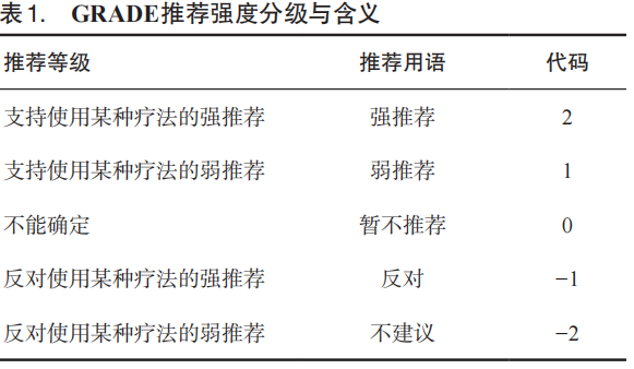 1760168132173413.png 1760168132173413.png