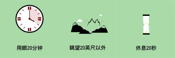 1760337088366607.png
