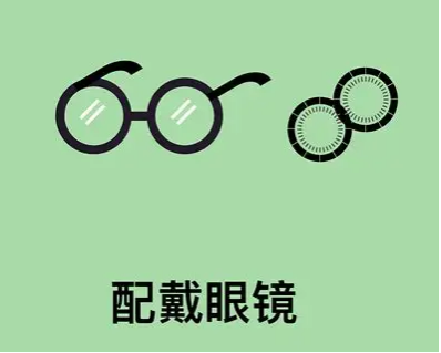 1760337096805197.png
