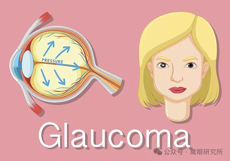 1760341038573487.png 1.png