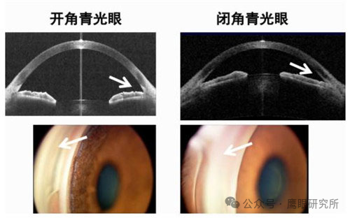 1760341044217345.png 1760341044217345.png