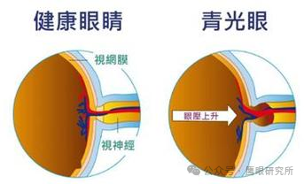 1760341050961907.png 1760341050961907.png